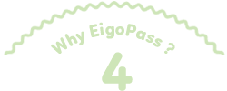 why-eigopass-hdr.new4.sm