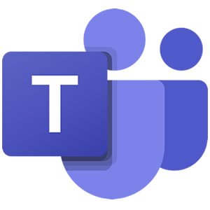 microsoft-teams-logo