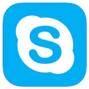 skype-logo