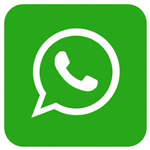 whatsupe-logo