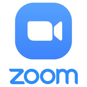zoom-logo