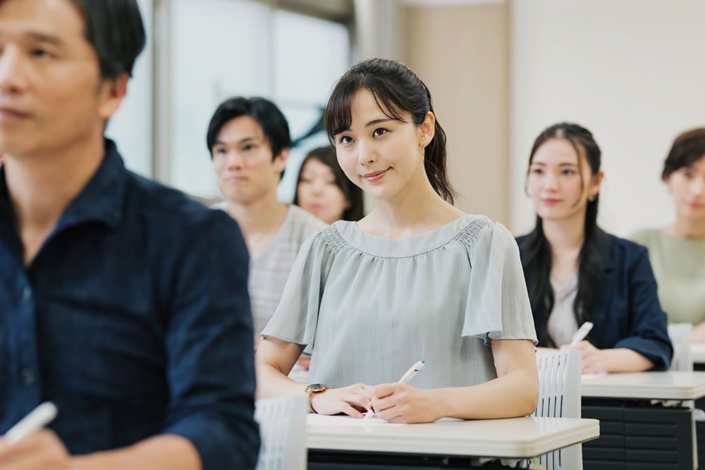 corporate-professionoal-toeic