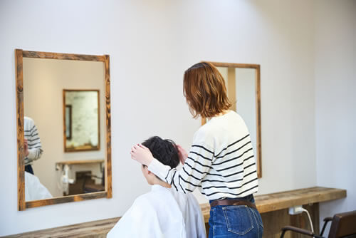 corporate-home-testimonial-hairsalon-sml エイゴパス-法人英語研修-お客様の声-美容院様