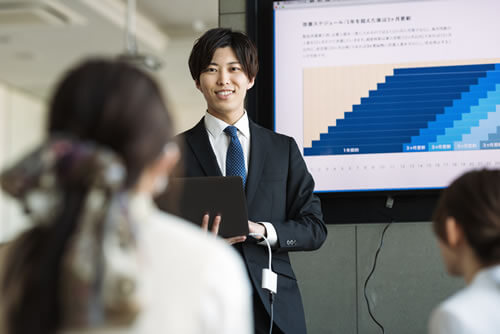 corporate-home-testimonial-tradingcompany-sml エイゴパス-法人英語研修-商社様