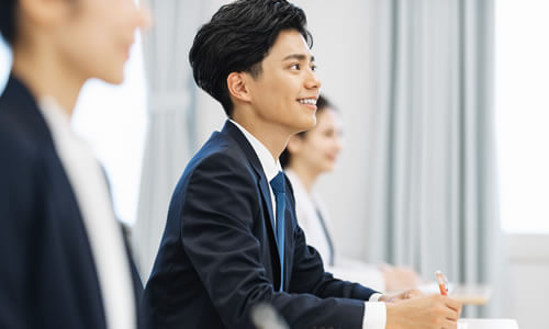 corporate-professional-various-training-type-practical-training-sm (1) エイゴパス-法人英語研修-プロフェッショナル・プログラム-新人研修