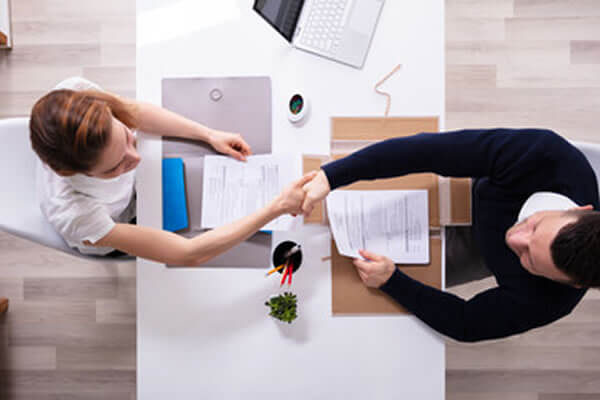 online-teacher-interview-process2-sml