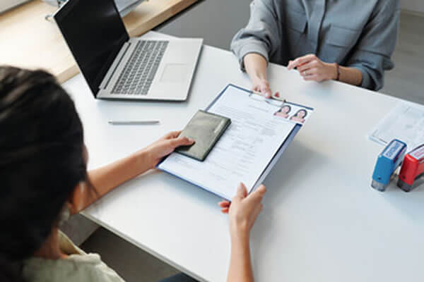 online-teacher-interview-process3-sml