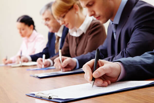 online-teacher-interview-process4-sml